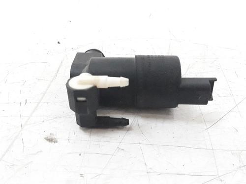 Washer pump DACIA DOKKER MPV (KE_)  | BP14200881E24 