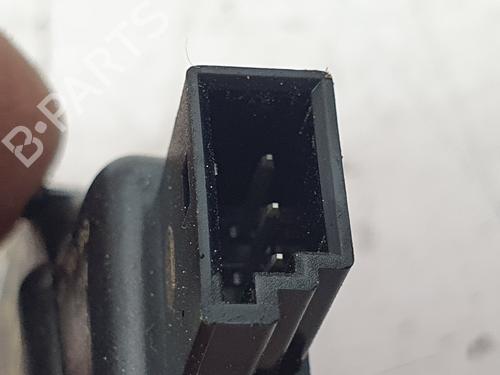 Used Electronic sensor Electronic sensor RENAULT CLIO IV Grandtour (KH_) 0.9 TCe 90 (90 hp) 33931418 33931418