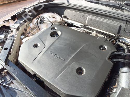 Used ABS pump VOLVO XC60 II (246) D4 Polestar (200 hp) 24968585