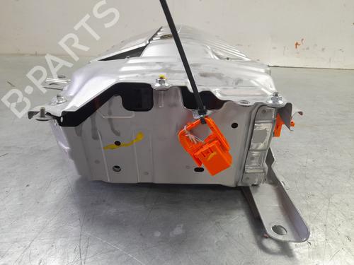 Battery TOYOTA COROLLA Hatchback (_E21_, _EA1_, _EH1_) 1.8 Hybrid (ZWE211) | BP29912778E11 