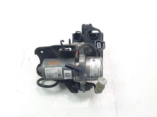 Used Vacuum pump SMART FORTWO Coupe (453) electric drive / EQ (453.391) (56 hp) 27243207