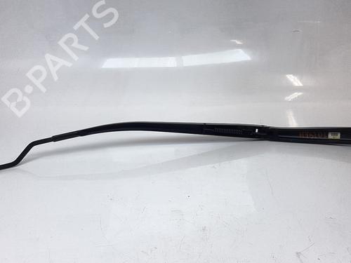 Front windshield wiper arm HYUNDAI TUCSON (TL, TLE)  | BP16032508C143 