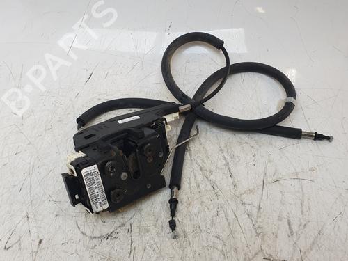 BP29201914C98 main image