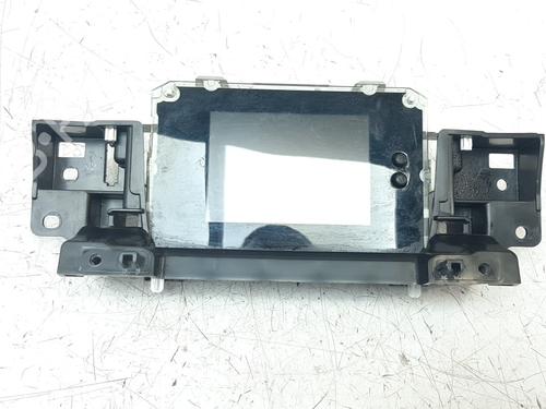 Used Display monitor FORD FOCUS III [2010-2020]  8664774