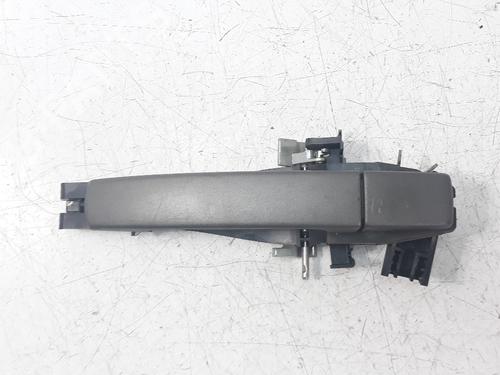 Used Front left exterior door handle LAND ROVER RANGE ROVER SPORT I (L320) 3.0 D 4x4 (211 hp) 16883078