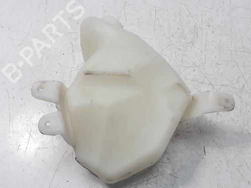 Windscreen washer tank AIXAM CITY  | BP29277245C113 