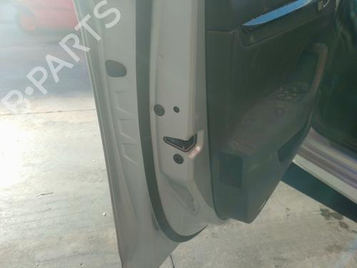 Used Front left lock Front left lock SKODA OCTAVIA IV (NX3, NN3, PV3) 2.0 TDi (116 hp) 33989593 33989593