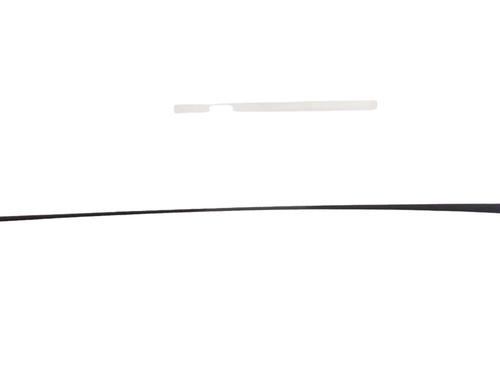 BP14207486O1 main image