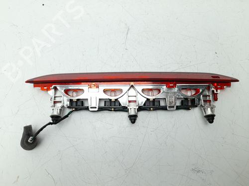 Third brake light HYUNDAI i20 III (BC3, BI3) 1.0 T-GDI hybrid 48V | BP37197187L11 - Image 4