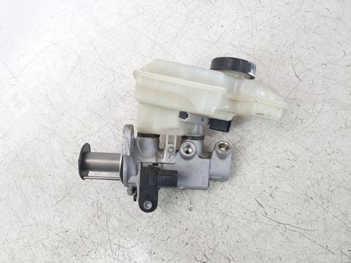 Brake master cylinder AUDI Q2 (GAB, GAG)  | BP12349549M77 