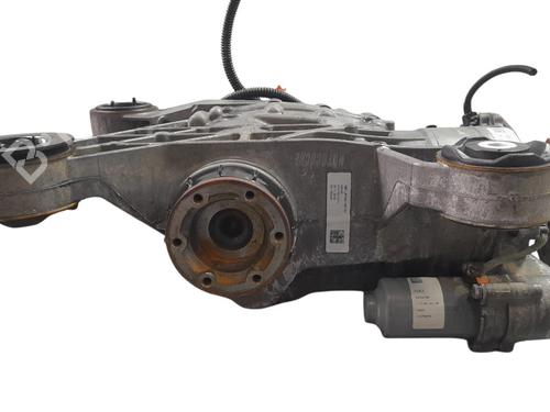 Rear differential CUPRA ATECA (KH7, KHP, KBP) 2.0 TSI 4Drive | BP33795242M24 - Image 6