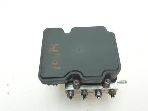 ABS pump PEUGEOT 308 SW I (4E_, 4H_)  | BP8664180M43 