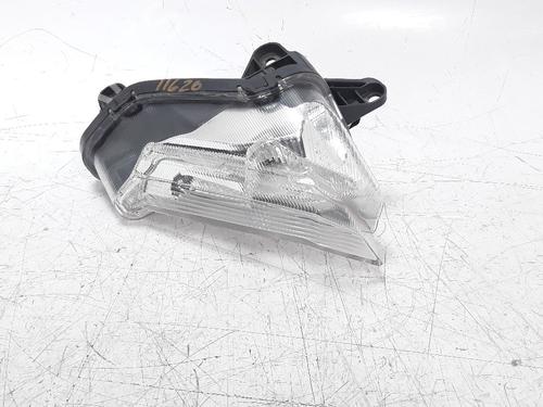 Used Right front indicator HONDA CIVIC II Hatchback (SS, SL) [1978-1983]  24805125