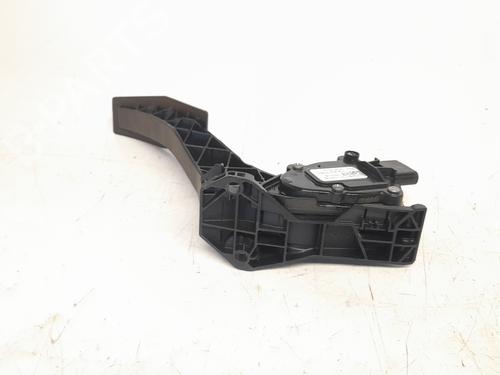 Pedal OPEL ASTRA K (B16)  | BP17974436I4 