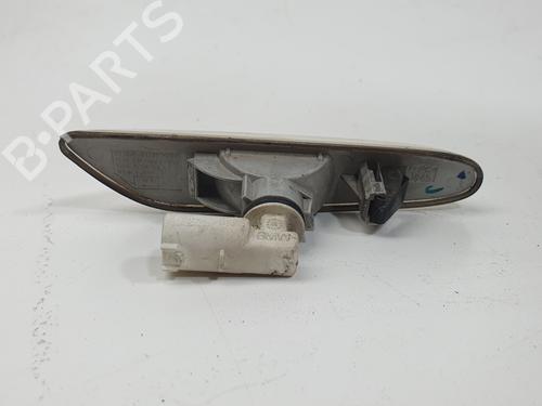 Right side indicator BMW 3 (E90) 320 d | BP36595074I19 - Image 3