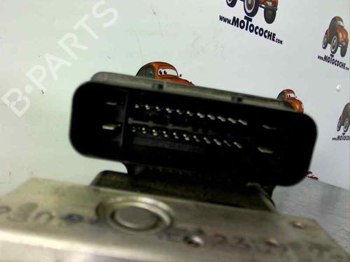 ABS pump FORD FOCUS II (DA_, HCP, DP)  | BP104455M43 