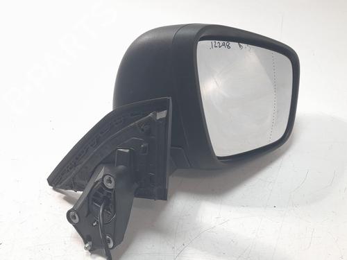 Used Right mirror NISSAN TOWNSTAR Box Body/MPV (XFK) 1.3 (131 hp) 29909183