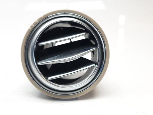 Air vent MERCEDES-BENZ S-CLASS (W222, V222, X222) S 500 (222.082, 222.182) A2228300154