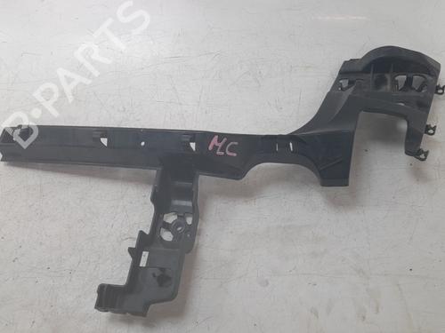 Used Rear bumper bracket Rear bumper bracket BMW 2 Active Tourer (F45) [2013-2021] 33337860 33337860