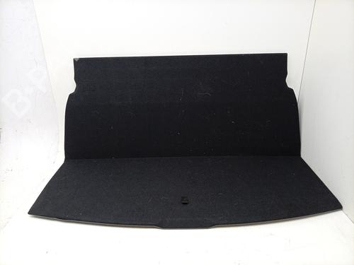 Used Luggage compartment floor Luggage compartment floor 39240033 39240033