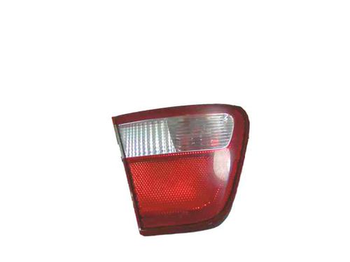 Used Left taillight SEAT CORDOBA (6K2) 1.9 TDI (90 hp) 6157240