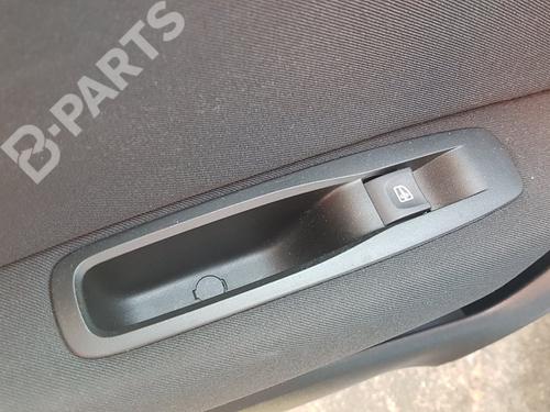 BP10176356C108 main image