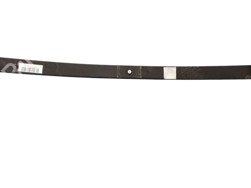 Used Other CITROËN JUMPER II Van 2.2 BlueHDi 140 (140 hp) 32267042