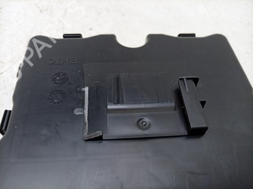 Electronic module RENAULT RAFALE Coupe (DGM_) | BP38263665M83 - Image 4