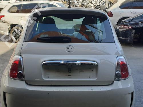 BP10718115C6 main image