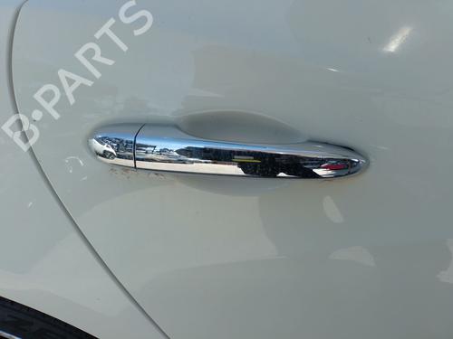 rear-right-exterior-door-handle-maserati-ghibli-iii-m157-2013-34507343 main image