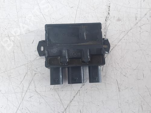 Used Electronic module VOLVO V60 I (155) [2010-2018]  15206836