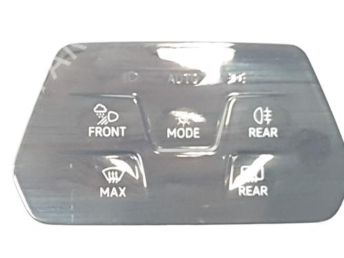 mando-vw-golf-viii-cd1-da1-2019-36261573 main image