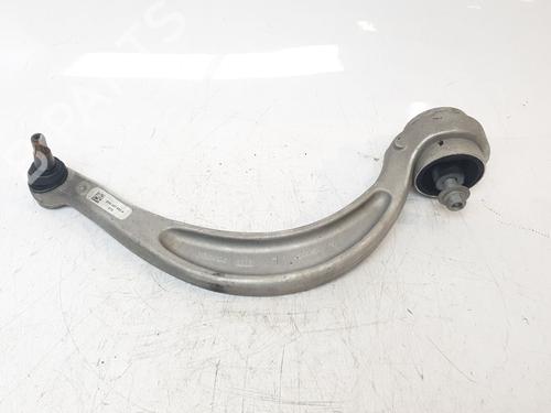 Left front suspension arm AUDI A4 B9 Avant (8W5, 8WD) 2.0 TDI | BP27692761M12 
