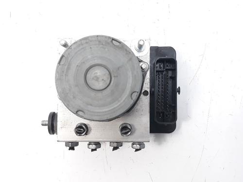 Used ABS pump CITROËN C3 / C3 ORIGIN III (SX) [2016-2025]  7781566
