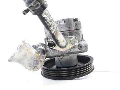 Steering pump NISSAN PATHFINDER III (R51) | BP4566450M99