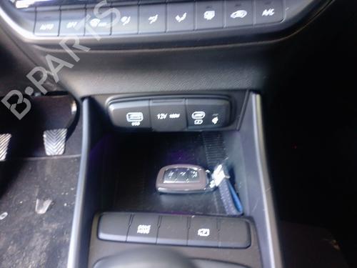 Used Switch Switch 37230375 37230375