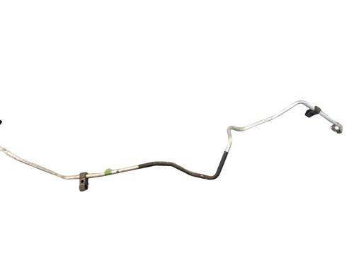 Used AC pipe PORSCHE 911 (997) 3.8 Carrera S (355 hp) 25904958