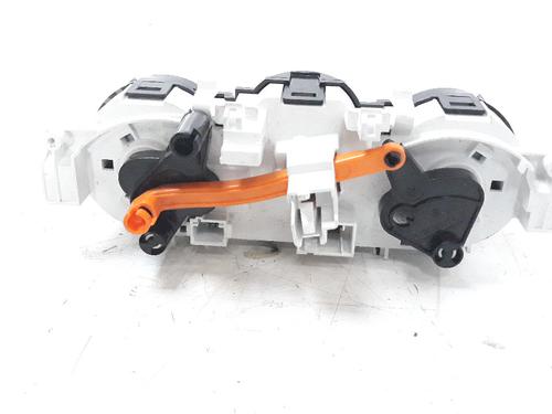 Climate control PEUGEOT 208 I (CA_, CC_)  | BP8665683I5 