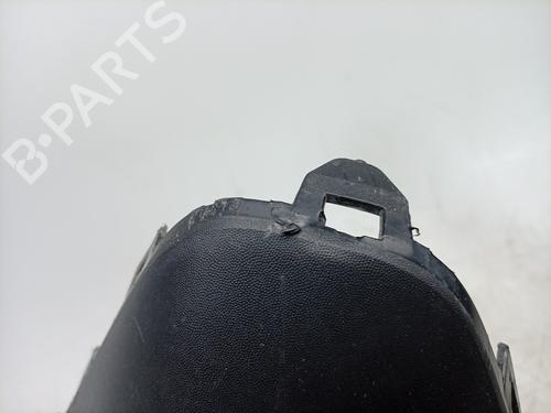 Andre DACIA DUSTER (HM_) 1.2 TCe 125 (HMMA) | BP39529356O1 - Image 7