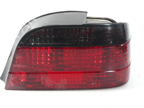 Used Right taillight BMW 7 (E38) [1994-2001]  8207567
