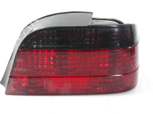 Right taillight BMW 7 (E38) 725 tds (143 hp)null