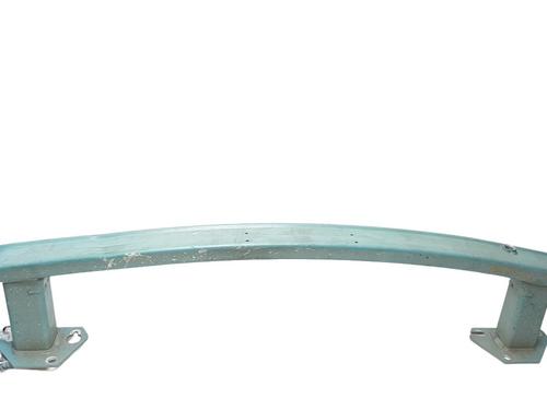 rear-bumper-reinforcement-citroen-c4-cactus-12-thp-110-9801174980-2014-9112088 main image