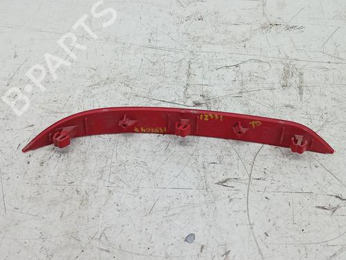 Used Rear bumper right light Rear bumper right light 39002740 39002740