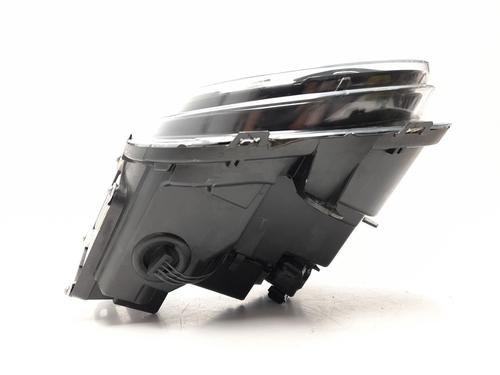 Right headlight NISSAN JUKE (F16_) 1.6 Hybrid | BP36596785C29  - Image 6