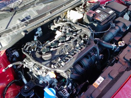 BP30710945M35 main image