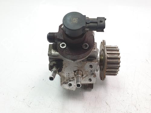Used Injection pump PEUGEOT RIFTER 1.5 BlueHDi 100 (102 hp) 29125445