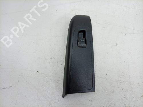 Used Right front window switch Right front window switch 38231627 38231627