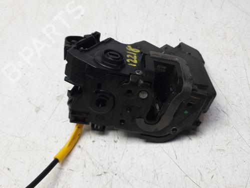 rear-right-lock-citroen-c4-iii-ba_-bb_-bc_-2020-28169019 main image