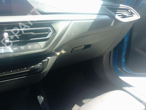 Glove box BMW 1 (F40) 118 d | BP39525801C95 - Image 2