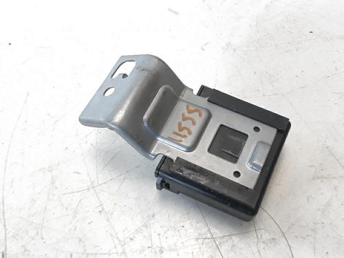 Electronic module HONDA CIVIC VIII Hatchback (FN, FK)  | BP23041097M83 